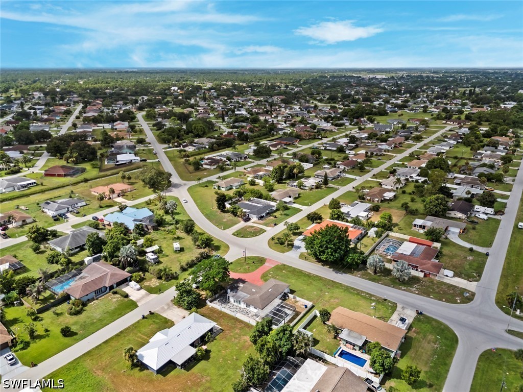 AerialView