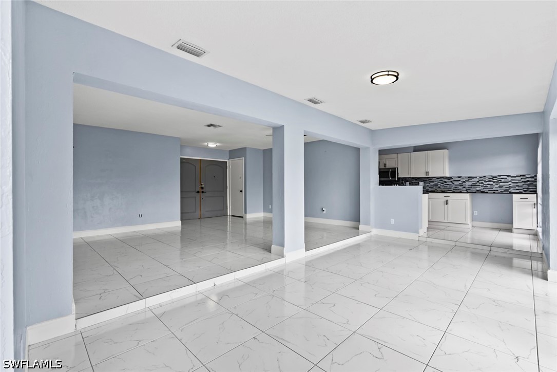 1681 Country Club, Lehigh Acres, FL 33936