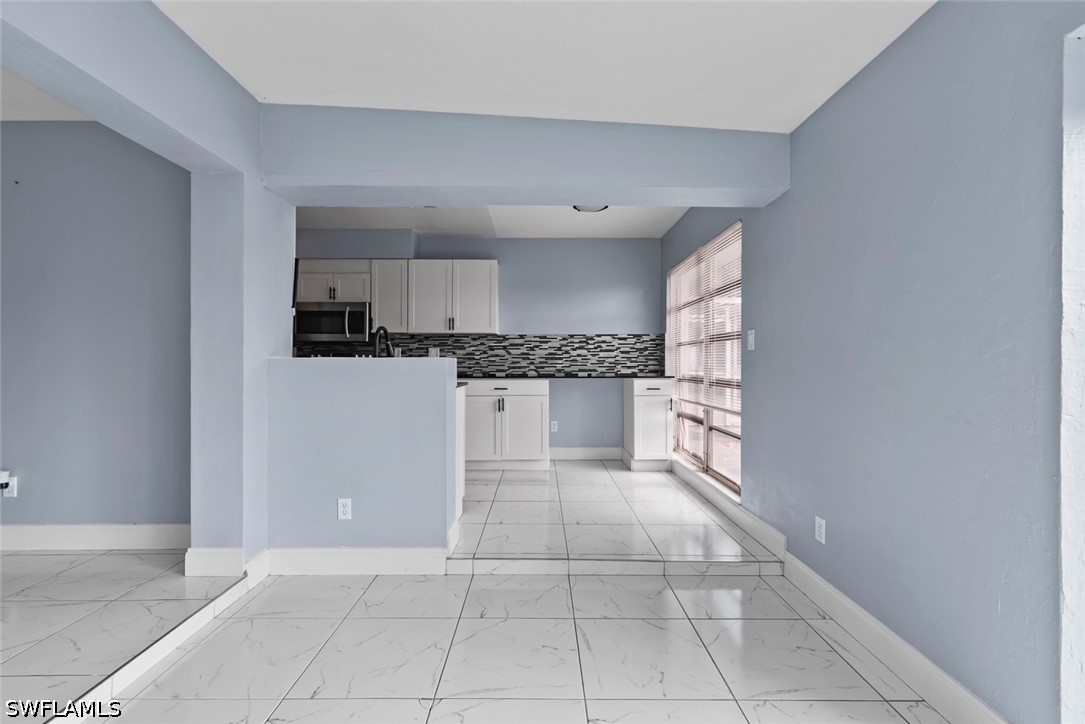 1681 Country Club, Lehigh Acres, FL 33936