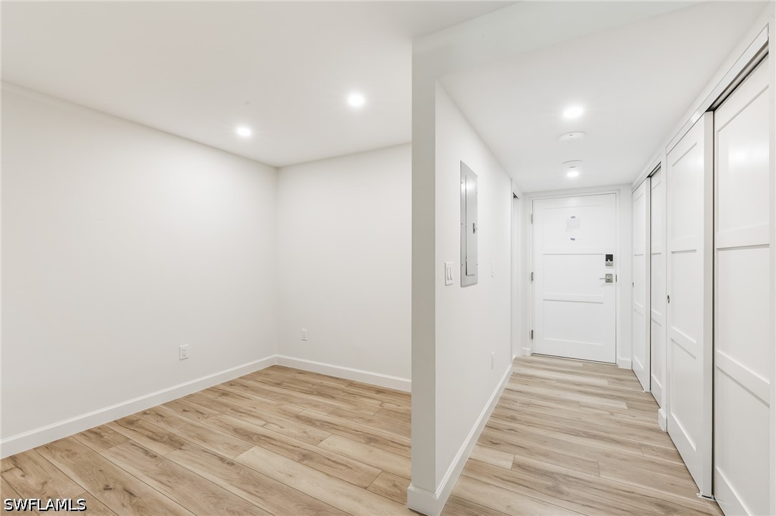 1 Bluebill Unit 108, Naples, FL 34108