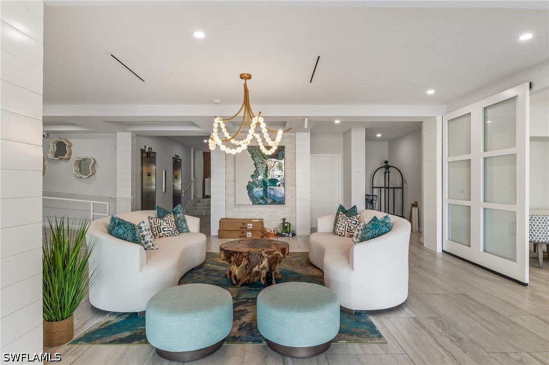 1 Bluebill Unit 108, Naples, FL 34108