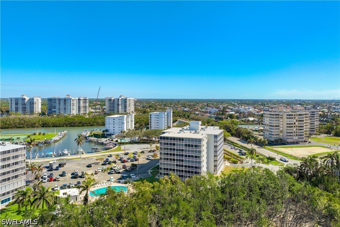 AerialView