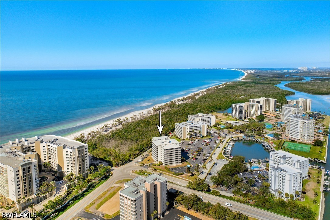 AerialView