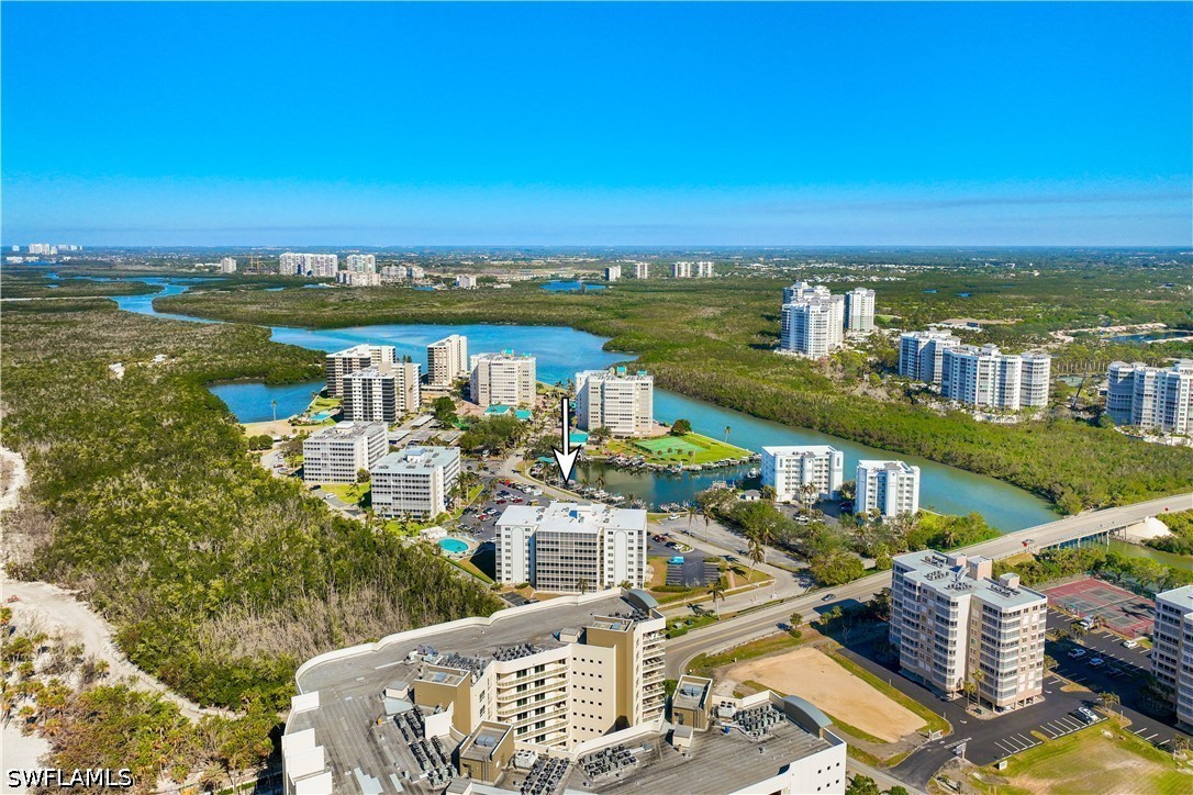 AerialView
