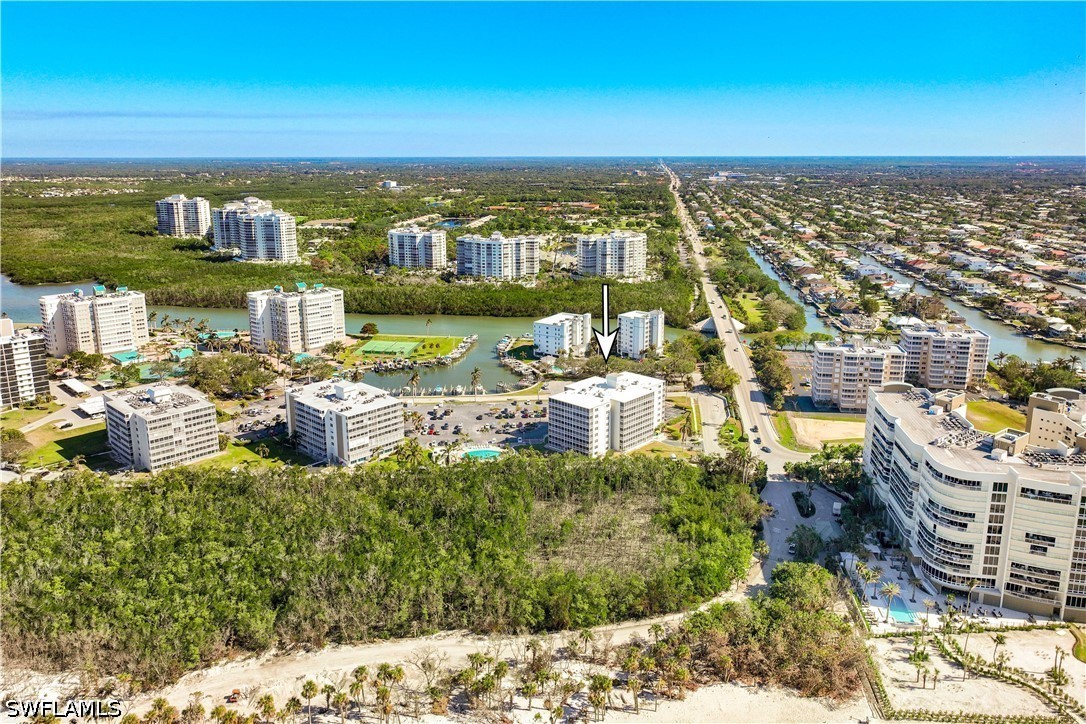 AerialView