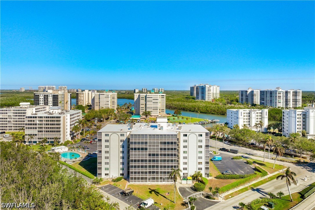AerialView