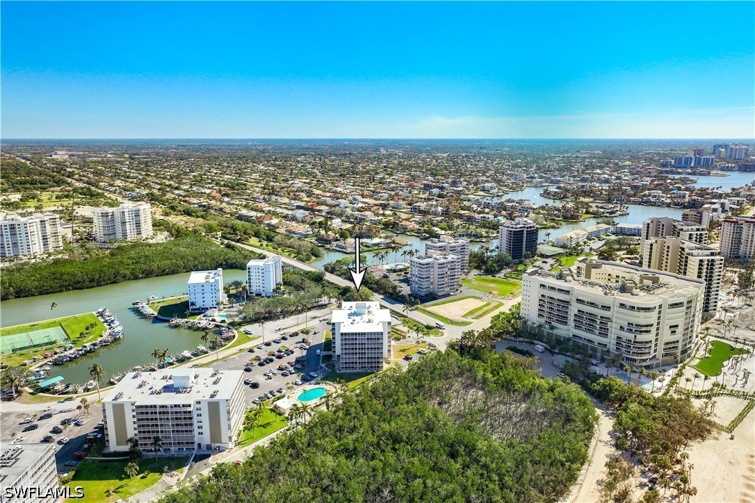 AerialView