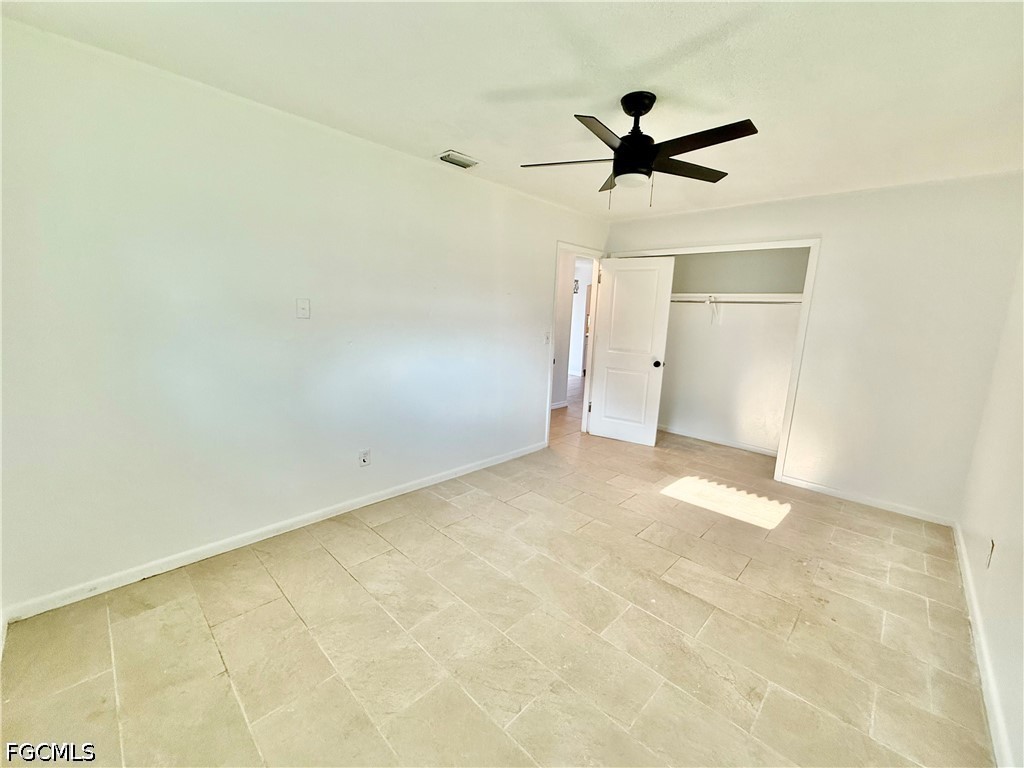 PrimaryBedroom