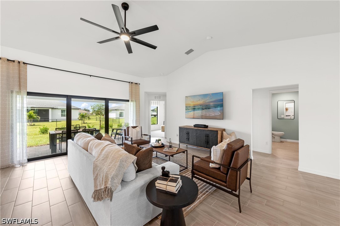 LivingRoom