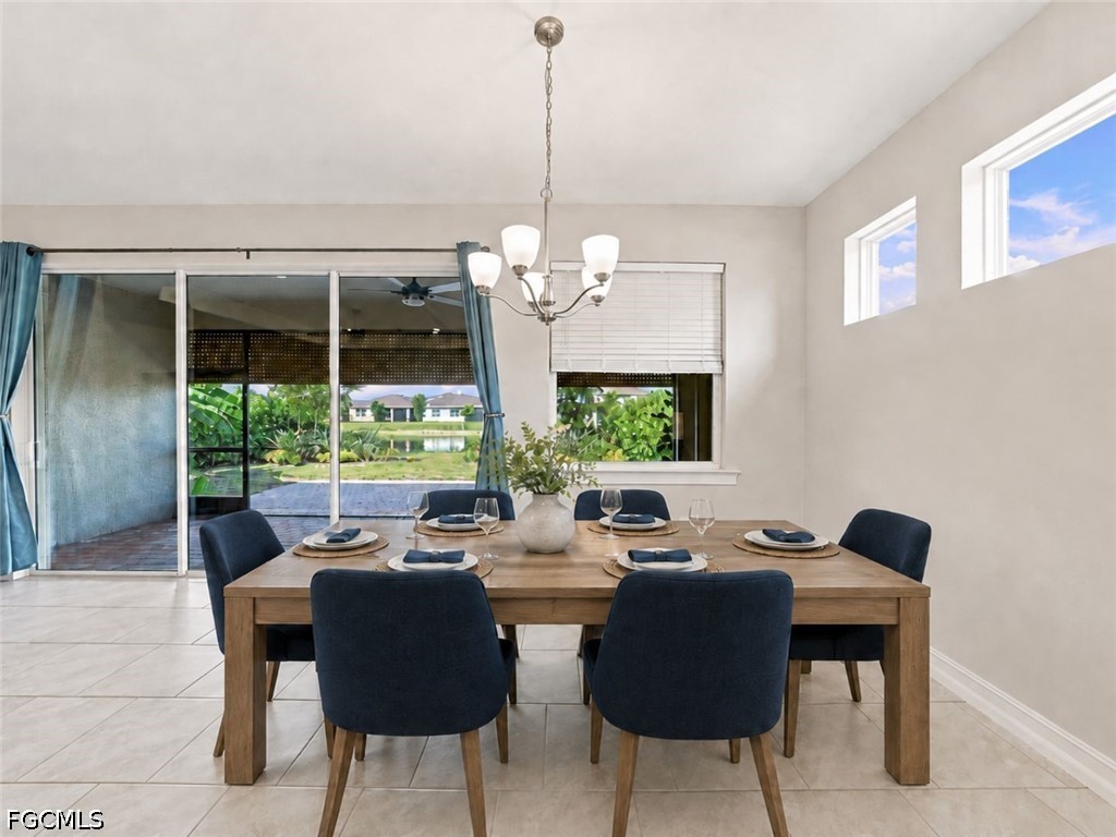 DiningArea