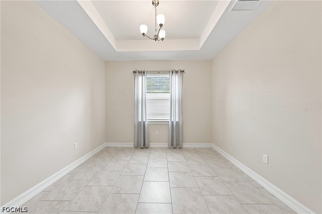 719 Heather Lake, Cape Coral, FL 33993