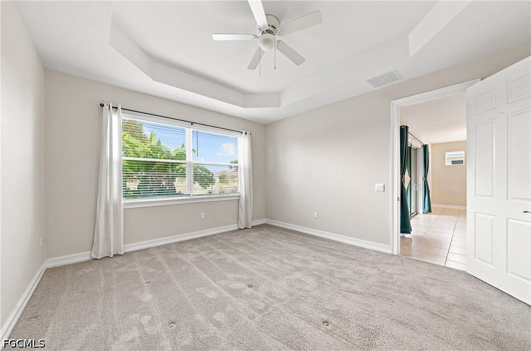 719 Heather Lake, Cape Coral, FL 33993
