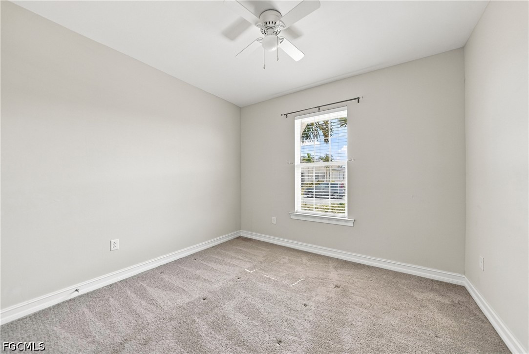 719 Heather Lake, Cape Coral, FL 33993