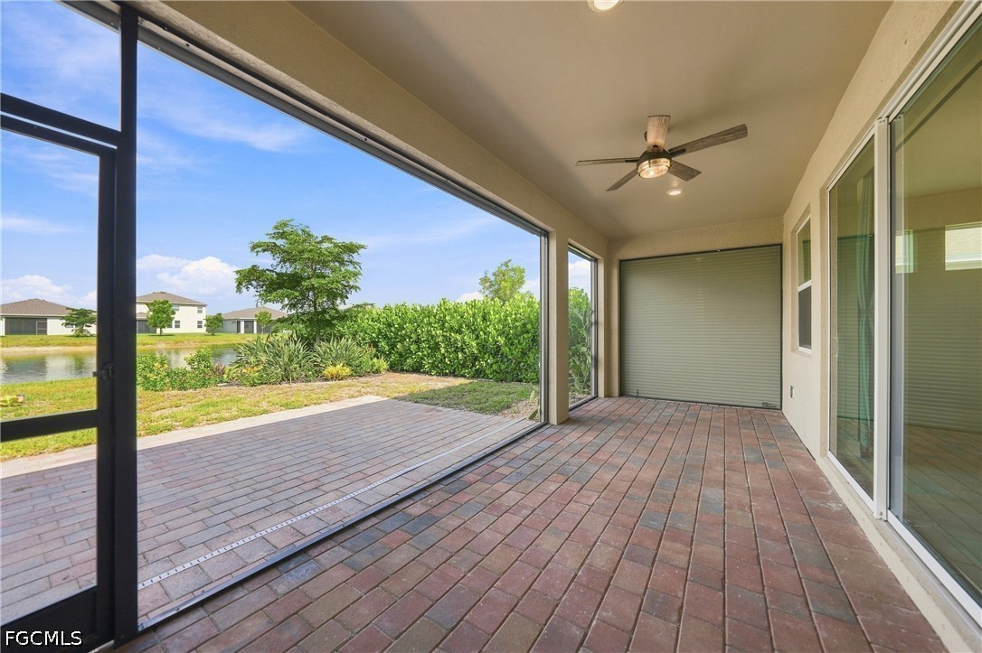 719 Heather Lake, Cape Coral, FL 33993
