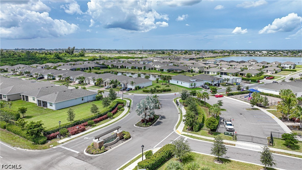 AerialView
