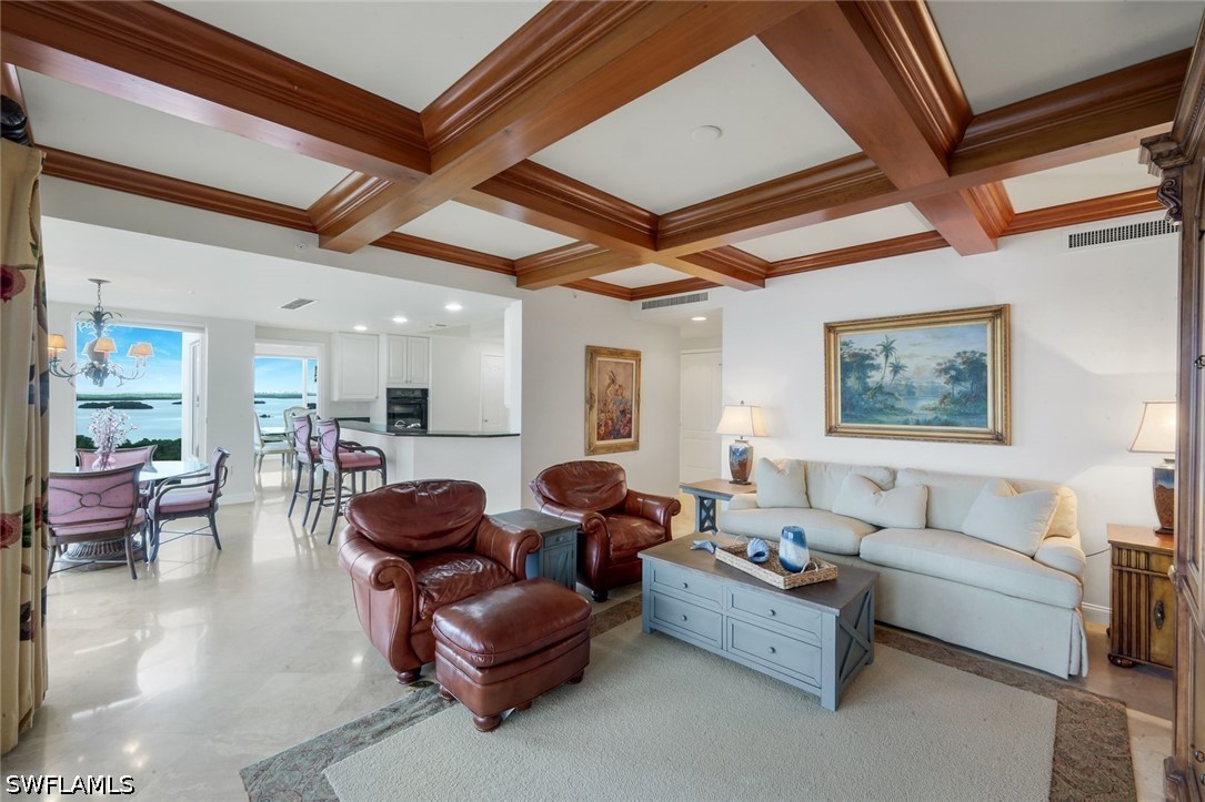 FamilyRoom