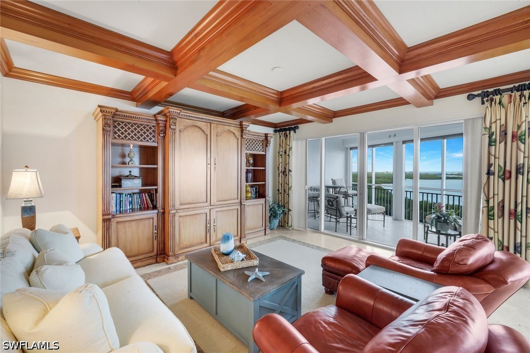 FamilyRoom