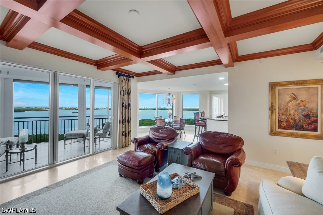 FamilyRoom