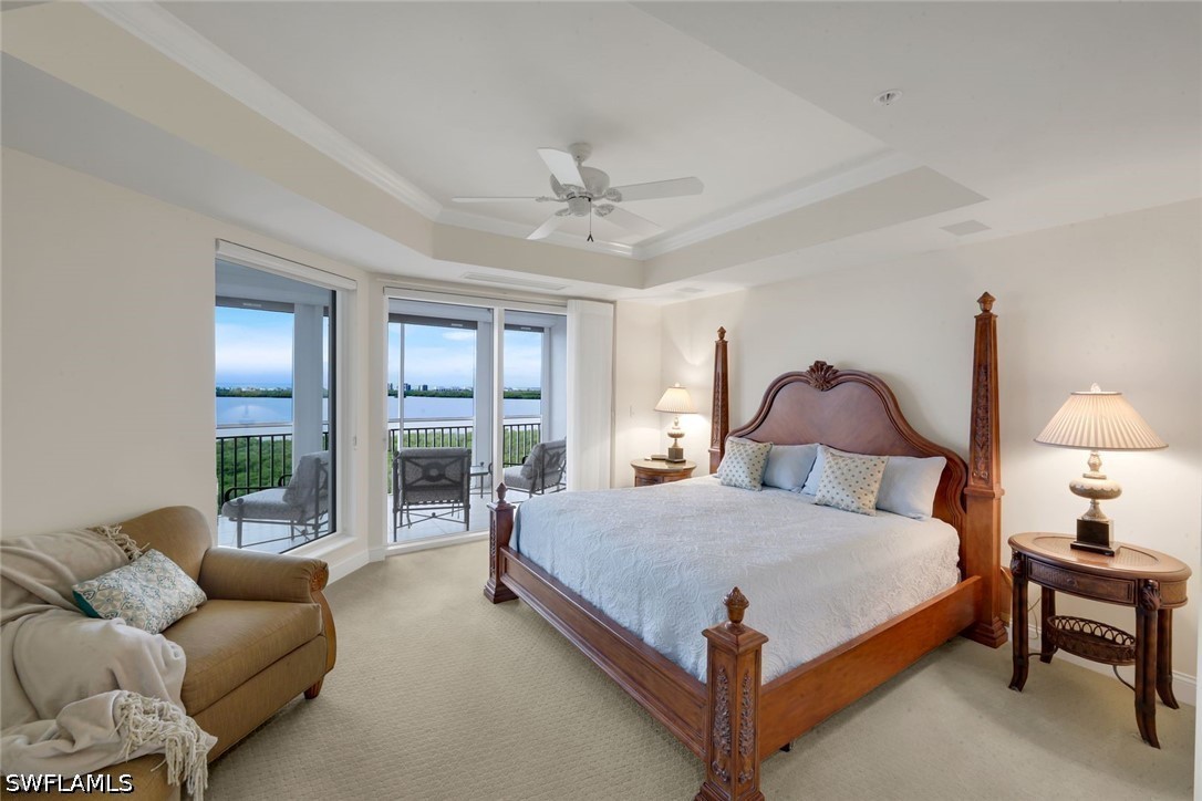 PrimaryBedroom