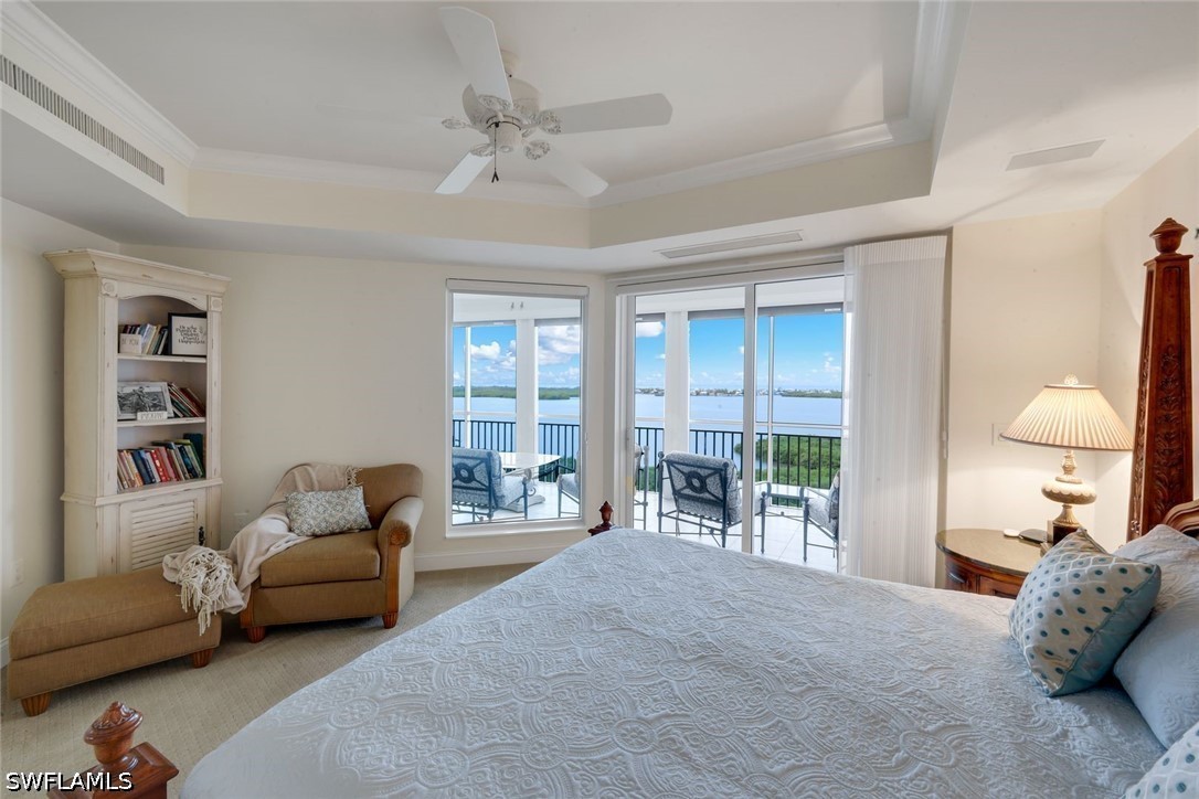 PrimaryBedroom