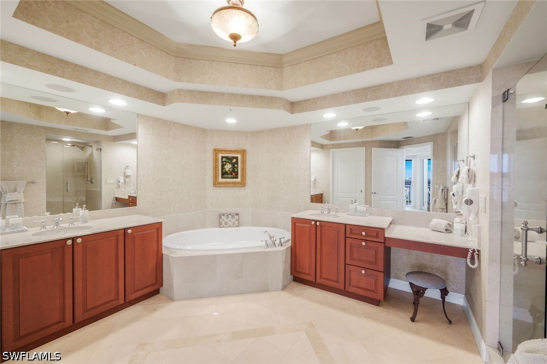 PrimaryBathroom