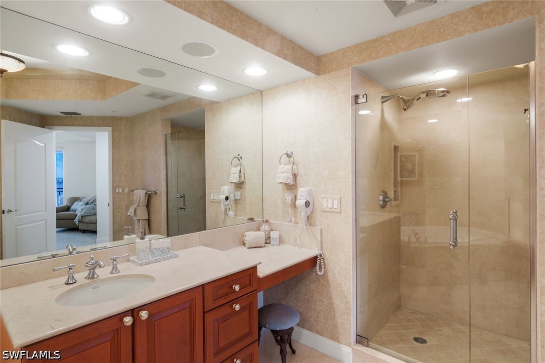 PrimaryBathroom
