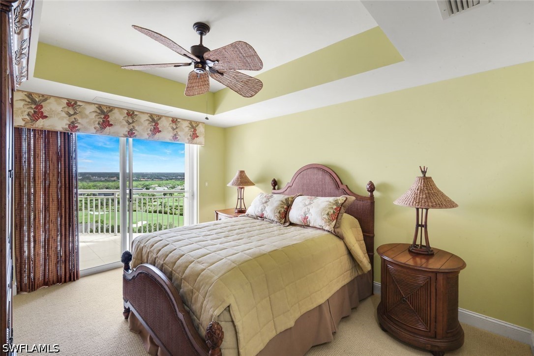 GuestQuarters