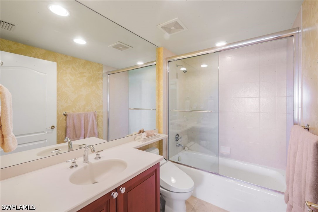 GuestQuarters