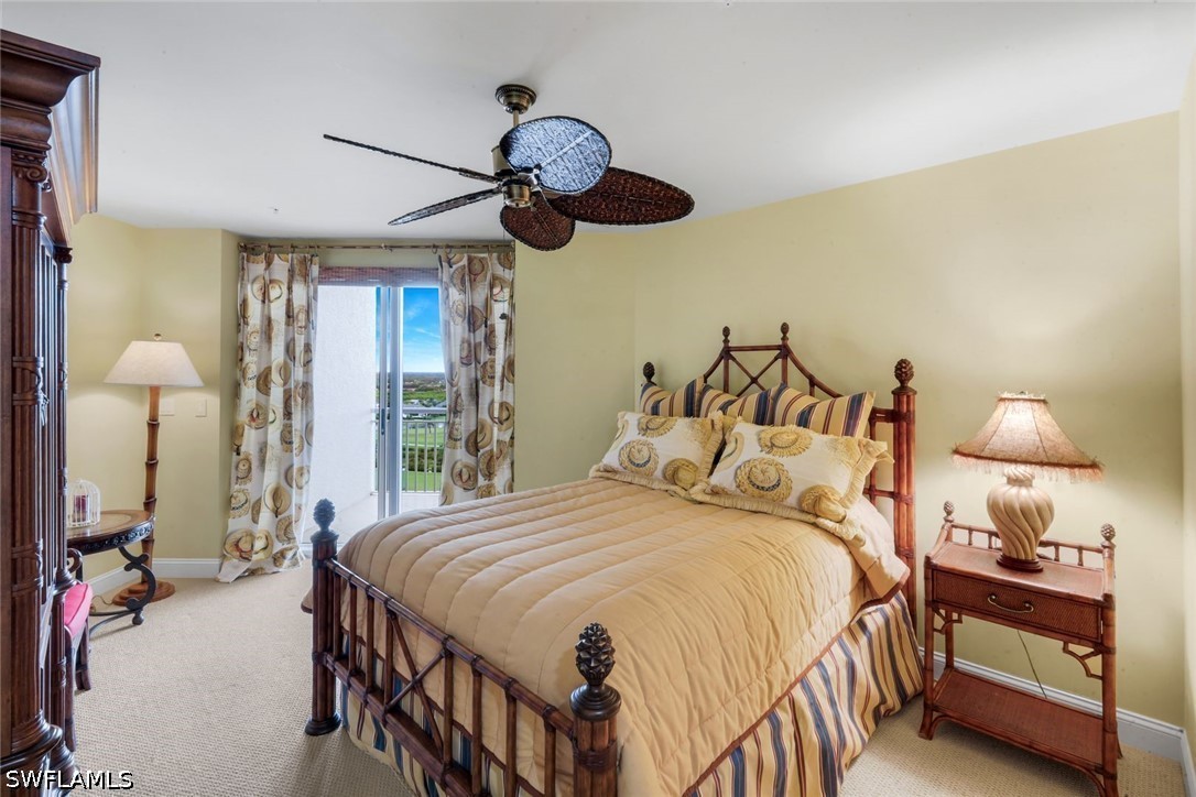 GuestQuarters
