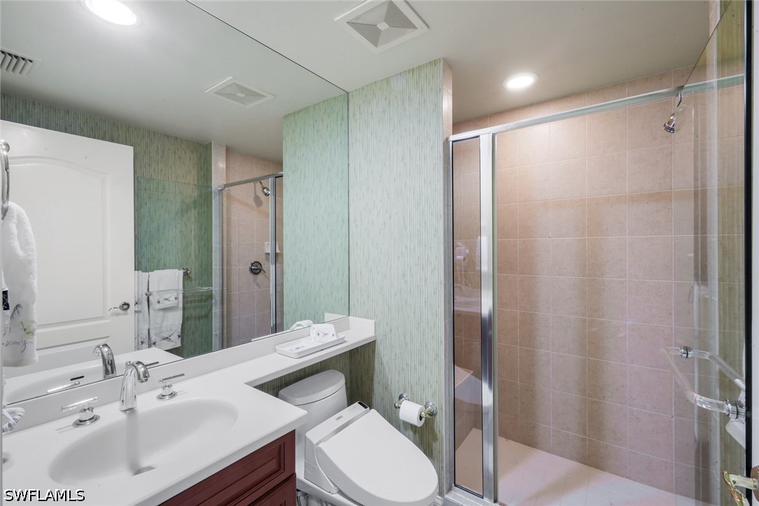 GuestQuarters