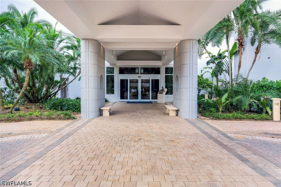 4801 Bonita Bay Unit 1203, Bonita Springs, FL 34134