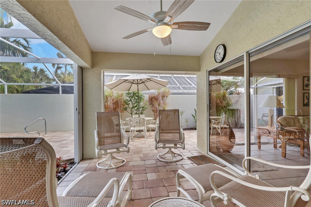 11011 Linnet, Naples, FL 34119