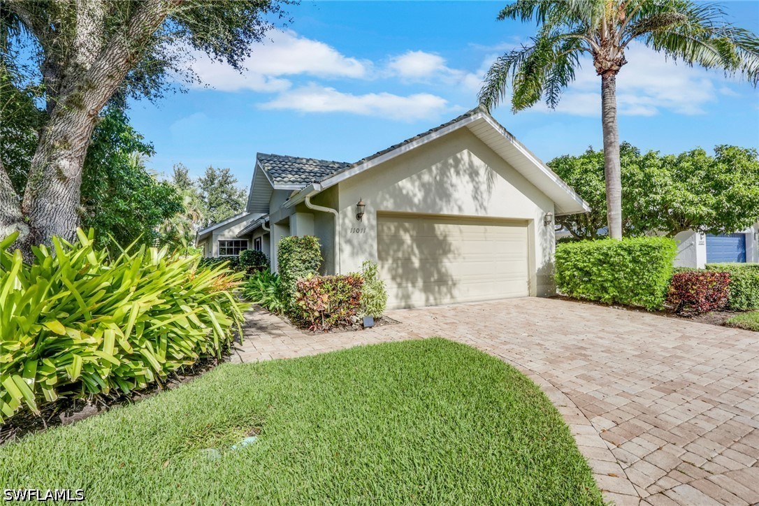 11011 Linnet, Naples, FL 34119