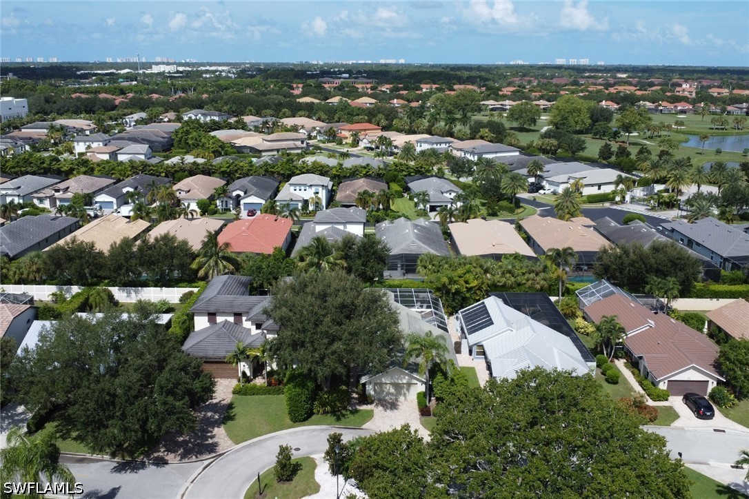 AerialView