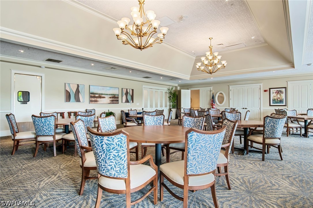 DiningArea
