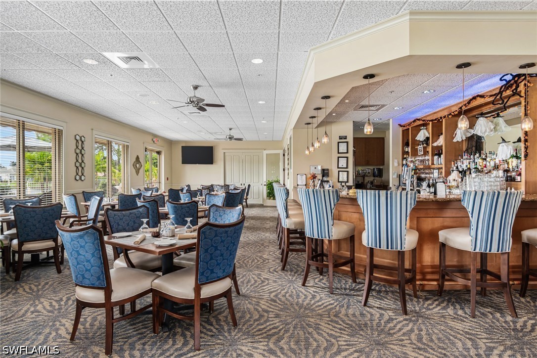 DiningArea