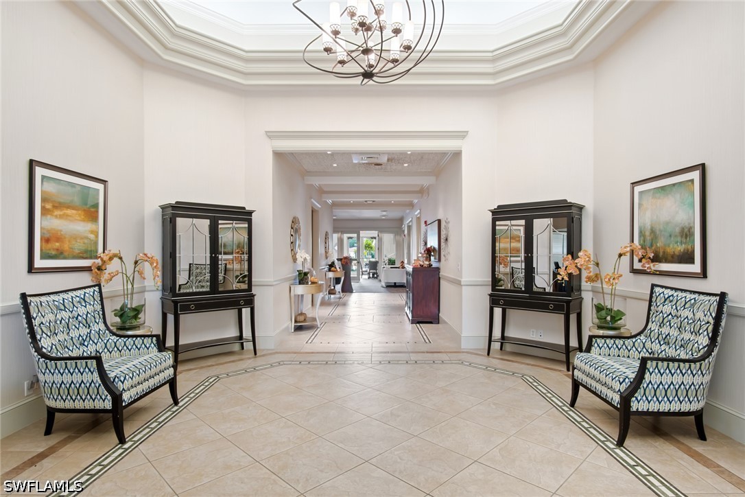 11011 Linnet, Naples, FL 34119