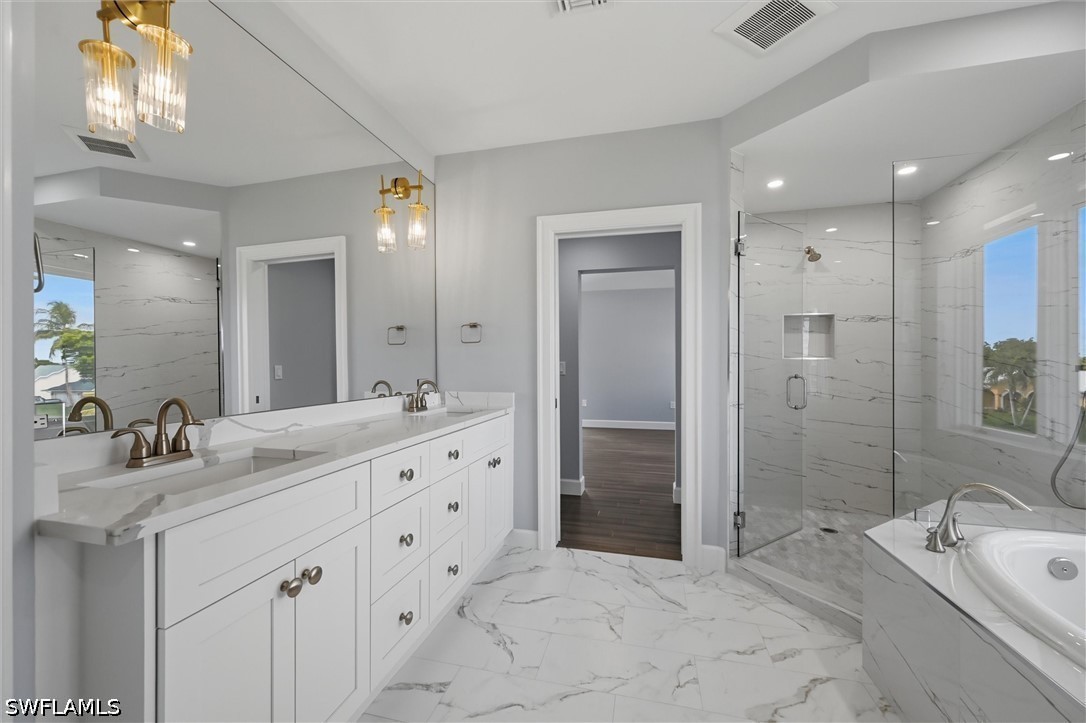 8088 Pennsylvania, Fort Myers, FL 33967