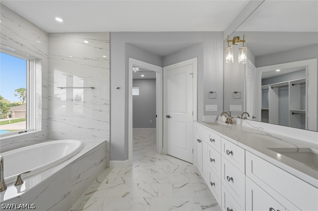 8088 Pennsylvania, Fort Myers, FL 33967