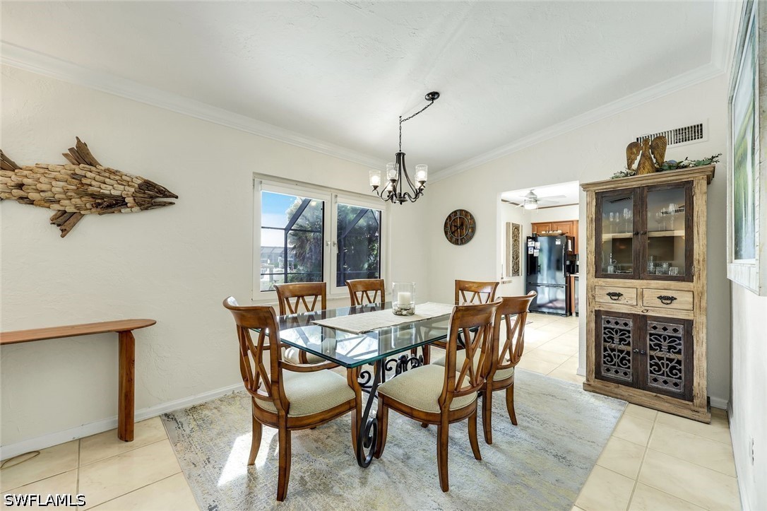 DiningArea