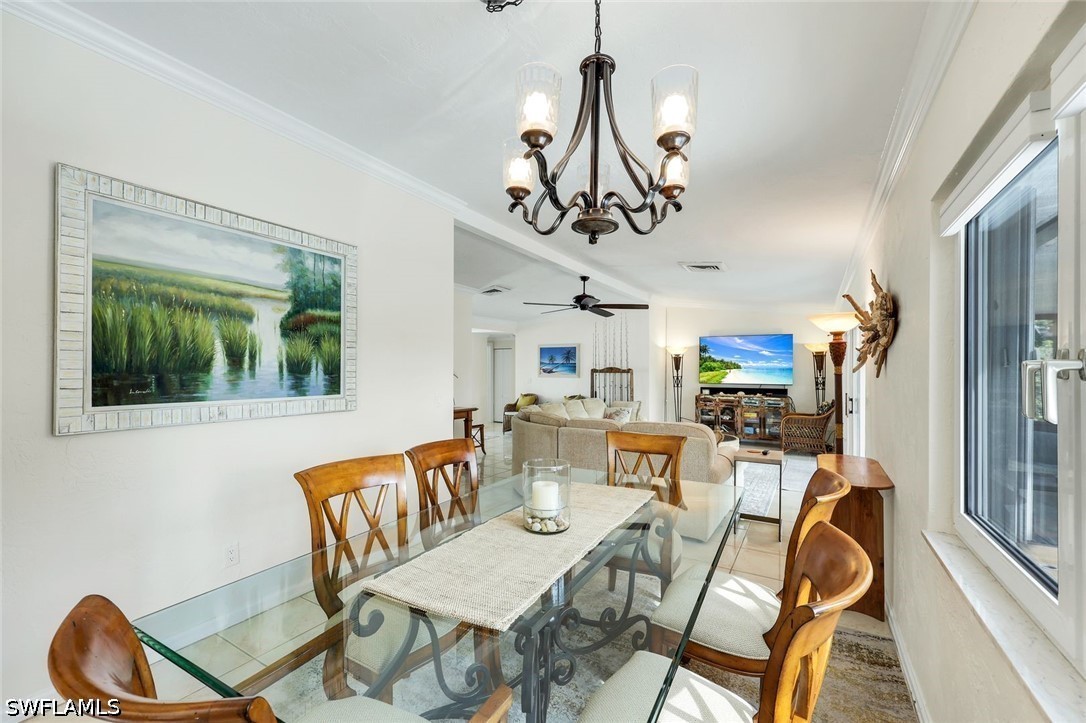 DiningArea