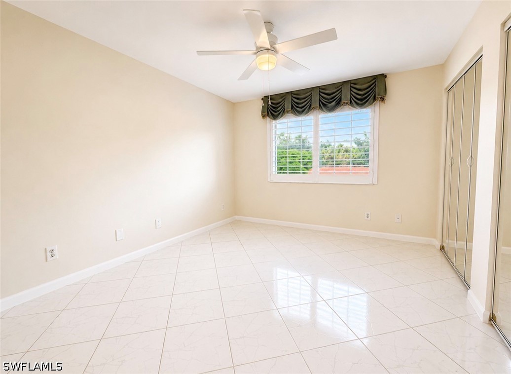 1265 Wildwood Lakes Unit 201, Naples, FL 34104