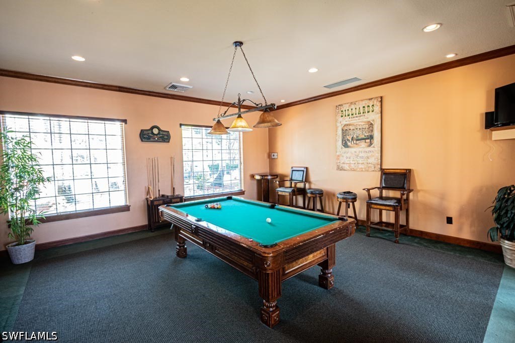 GameRoom