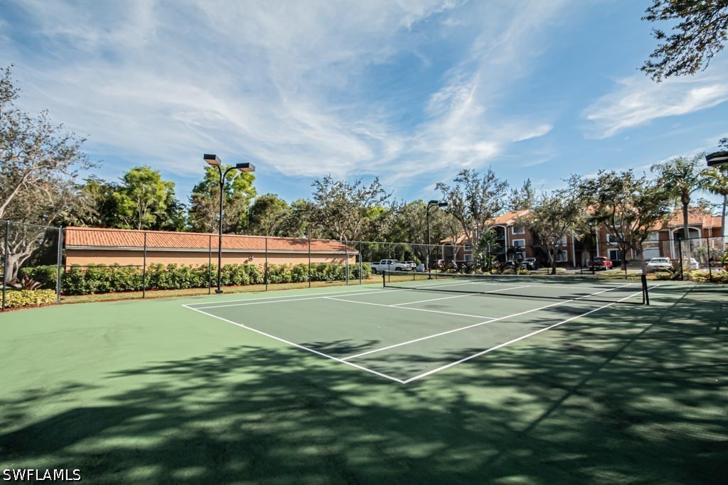 1265 Wildwood Lakes Unit 201, Naples, FL 34104