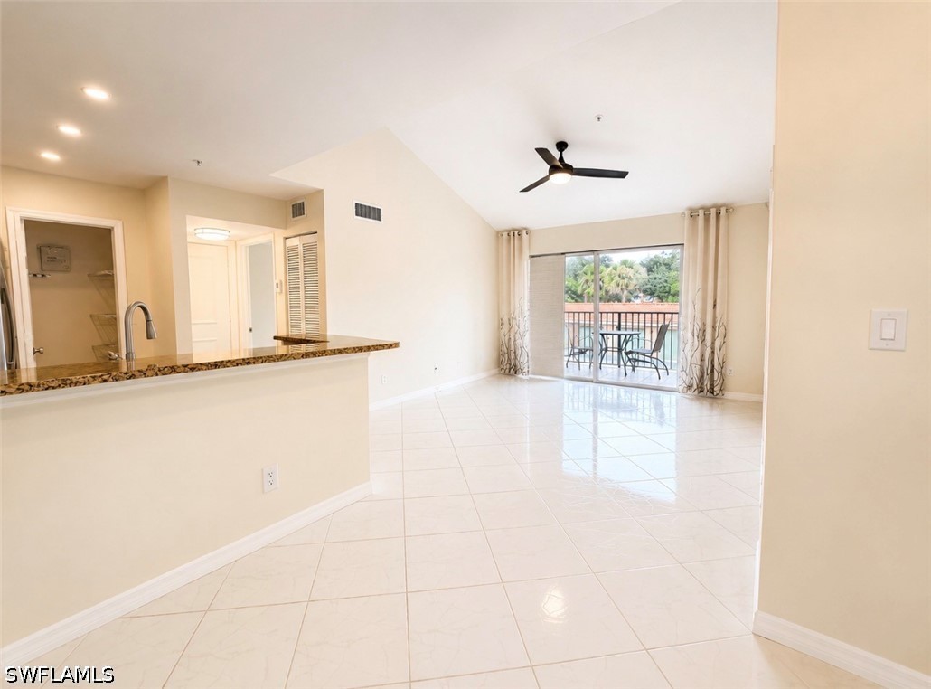 1265 Wildwood Lakes Unit 201, Naples, FL 34104