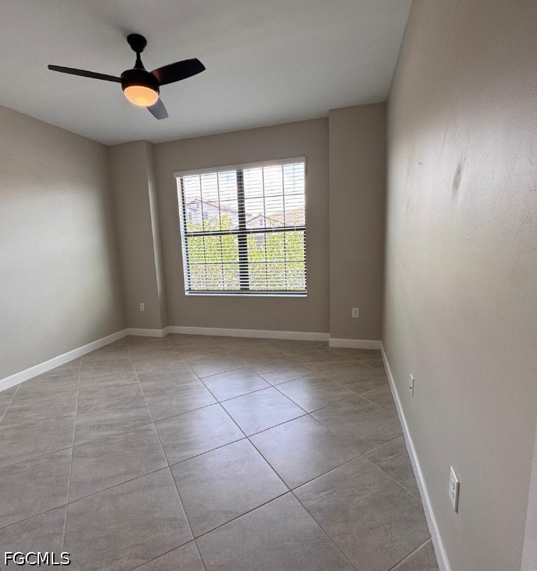 11368 Canopy, Fort Myers, FL 33913