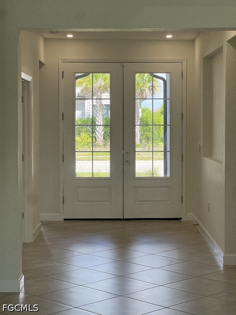 11368 Canopy, Fort Myers, FL 33913