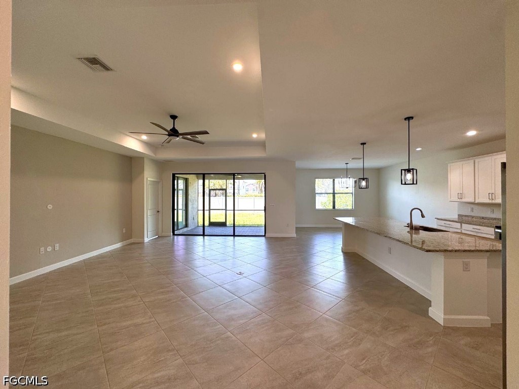11368 Canopy, Fort Myers, FL 33913