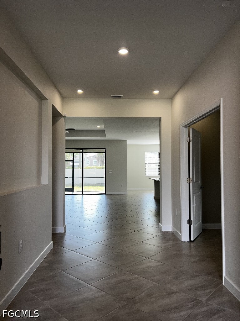 11368 Canopy, Fort Myers, FL 33913