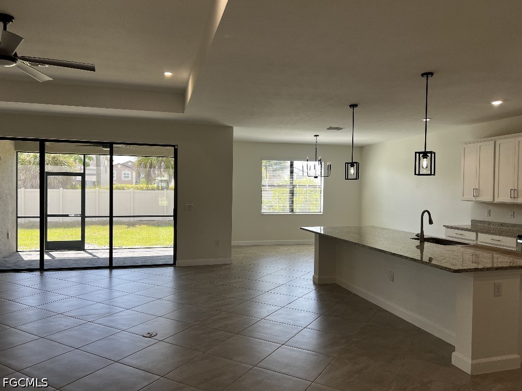 11368 Canopy, Fort Myers, FL 33913
